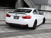 ES#3175976 - 3110-23211 - Roof Spoiler - Individualize your BMW's looks with this roof spoiler - 3D Design - BMW