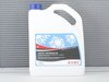 ES#2863375 - 11531722218KT - ECS Cooling System Refresh Kit - Level 3 - Ultimate cooling system overhaul kit - includes new radiator and all new hoses - Assembled By ECS - BMW