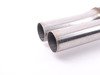ES#3033857 - 782823 - Supersprint Section 2 Resonator - Increased performance and sound - Supersprint - BMW