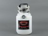 ES#3168425 - 1701 - Power Extractor - 1 Gallon  - Change your oil or extract differential fluid with this tool. - Motive - Audi BMW Volkswagen Mercedes Benz MINI Porsche