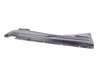 ES#130681 - 51757178548 - PANELING - Genuine BMW - BMW