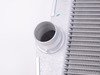 ES#1305021 - 17117594020 - Radiator  - Standard replacement radiator - Genuine BMW - BMW