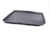 ES#2976298 - 8V4061180 - Trunk Liner - Plastic trunk liner embossed with the A3 logo - Genuine Volkswagen Audi - Audi