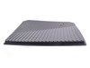 ES#2976298 - 8V4061180 - Trunk Liner - Plastic trunk liner embossed with the A3 logo - Genuine Volkswagen Audi - Audi