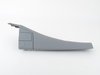 ES#114159 - 51438240788 - PANEL GRAY - Genuine BMW - BMW