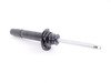 ES#2982108 - 22-220066 - B4 Front Strut Assembly - Priced Each - Engineered to restore original performance and handling. German-made with world-famous Bilstein quality and a limited lifetime warranty! - Bilstein - BMW