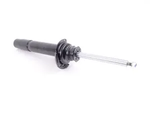 B4 Front Strut Assembly - Priced Each