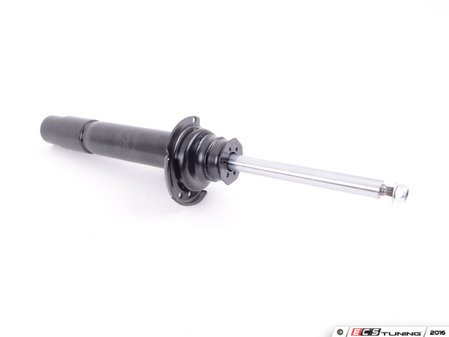 ES#2982108 - 22-220066 - B4 Front Strut Assembly - Priced Each - Engineered to restore original performance and handling. German-made with world-famous Bilstein quality and a limited lifetime warranty! - Bilstein - BMW
