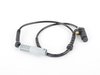 ES#2898326 - 34521182076 - E38 ABS Sensor - Priced Each - 2 required per vehicle - Vemo - BMW