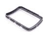 ES#298757 - 1C0864260 - Shifter Retaining Plate - Get a proper fit with a new retaining plate - Genuine Volkswagen Audi - Volkswagen