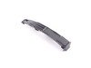 ES#2206668 - 4G8927753A - Front Door Handle Sensor - Priced Each - Fits left and right side - Genuine Volkswagen Audi - Audi