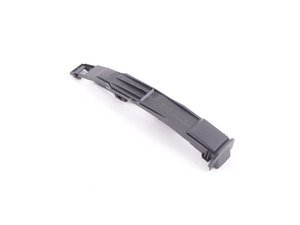 ES#2206668 - 4G8927753A - Front Door Handle Sensor - Priced Each - Fits left and right side - Genuine Volkswagen Audi - Audi
