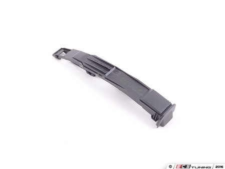 ES#2206668 - 4G8927753A - Front Door Handle Sensor - Priced Each - Fits left and right side - Genuine Volkswagen Audi - Audi