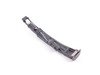 ES#2206668 - 4G8927753A - Front Door Handle Sensor - Priced Each - Fits left and right side - Genuine Volkswagen Audi - Audi