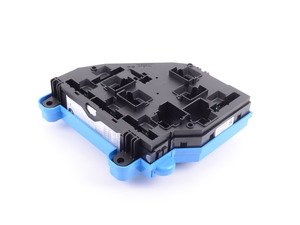 ES#2584512 - 61149264924 - Power distribution box  - Rear power distribution box - Genuine BMW - BMW