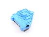 ES#2584512 - 61149264924 - Power distribution box  - Rear power distribution box - Genuine BMW - BMW