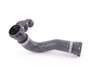 ES#241839 - 17127586774 - Upper Radiator Hose  - 3-Way Hose - Genuine BMW - BMW