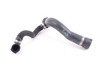 ES#241839 - 17127586774 - Upper Radiator Hose  - 3-Way Hose - Genuine BMW - BMW