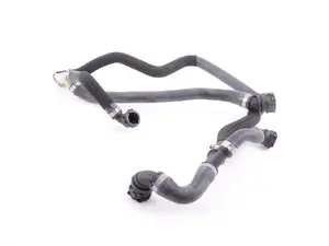 Coolant Hose