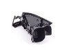ES#178489 - 64226954301 - Fresh Air Grille - Black Left - Genuine BMW - BMW