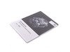 ES#2993760 - 01402918920 - SUPPLEMENTARY MANUAL E92 M3, - Genuine BMW - BMW