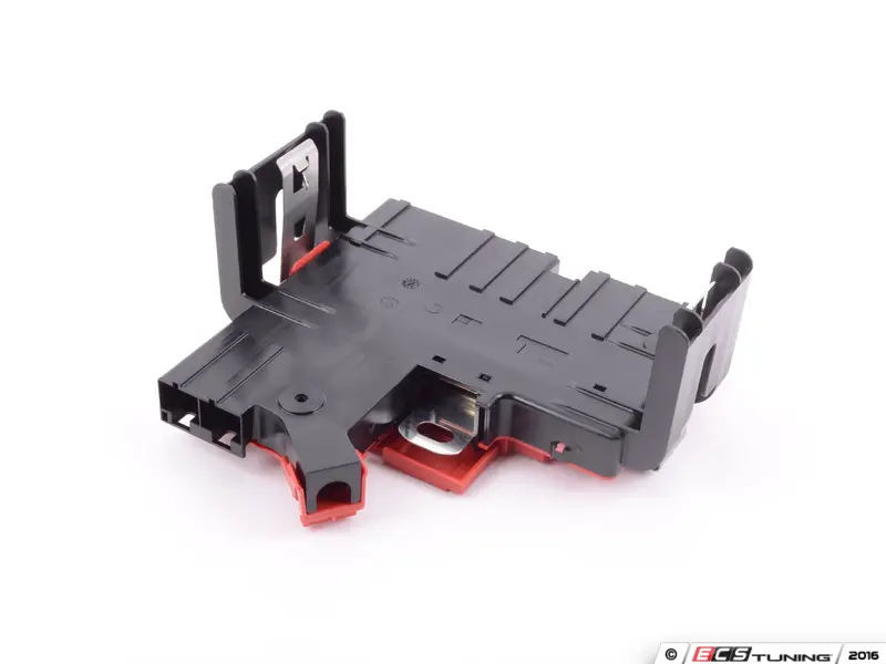 専用Y様 31S9wueHCCL.jpg