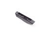 ES#3137064 - 1C1955425DKT - SI-Tech Silicone Wiper Blade - Set - Featuring durable silicone construction - PIAA - Audi Volkswagen