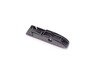 ES#3137064 - 1C1955425DKT - SI-Tech Silicone Wiper Blade - Set - Featuring durable silicone construction - PIAA - Audi Volkswagen
