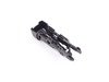 ES#3137064 - 1C1955425DKT - SI-Tech Silicone Wiper Blade - Set - Featuring durable silicone construction - PIAA - Audi Volkswagen