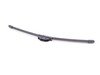 ES#3137064 - 1C1955425DKT - SI-Tech Silicone Wiper Blade - Set - Featuring durable silicone construction - PIAA - Audi Volkswagen