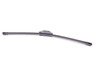ES#3137064 - 1C1955425DKT - SI-Tech Silicone Wiper Blade - Set - Featuring durable silicone construction - PIAA - Audi Volkswagen