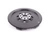 ES#2730708 - 000282ECS01 - Performance Lightweight Flywheel - Improve throttle response and acceleration. For use with any E34 M5 clutch kit. - ECS - BMW