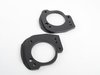 ES#3088960 - 56-5M7104 - M7 Strut Tower "J-Brace" - A brace that stiffens up the front end and protects the strut towers from mushrooming - M7 Speed - MINI