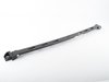 ES#3088960 - 56-5M7104 - M7 Strut Tower "J-Brace" - A brace that stiffens up the front end and protects the strut towers from mushrooming - M7 Speed - MINI