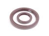 ES#2992292 - 11119070240 - Engine Block Gasket Set - All gasket required to rebuild the bottom of your engine - Elring - BMW