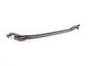 ES#2998370 - 51487348779 - SEAL, SIDE FRAME, LEFT - Genuine BMW - BMW