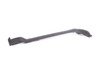 ES#2998370 - 51487348779 - SEAL, SIDE FRAME, LEFT - Genuine BMW - BMW