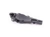 ES#91186 - 51227199840 - Door Handle Carrier - Right - Genuine BMW - BMW