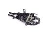 ES#91186 - 51227199840 - Door Handle Carrier - Right - Genuine BMW - BMW