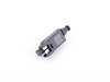 ES#2984790 - 1HM945515 - Brake Light Switch - 2-Pin, please inspect your switch for number of pins before ordering - Meyle - Volkswagen