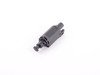 ES#2984790 - 1HM945515 - Brake Light Switch - 2-Pin, please inspect your switch for number of pins before ordering - Meyle - Volkswagen