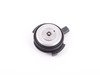 ES#2848320 - 11367614288 - VANOS Actuator - Priced each - Actuates the central VANOS valve - Genuine BMW - BMW