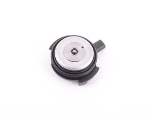 ES#2848320 - 11367614288 - VANOS Actuator - Priced each - Actuates the central VANOS valve - Genuine BMW - BMW