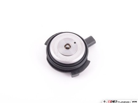 ES#2848320 - 11367614288 - VANOS Actuator - Priced each - Actuates the central VANOS valve - Genuine BMW - BMW