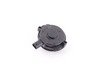 ES#2848320 - 11367614288 - VANOS Actuator - Priced each - Actuates the central VANOS valve - Genuine BMW - BMW