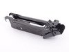 ES#2706506 - 01402911406 - Owner's Manual for E93 M3 with iDrive - Genuine BMW - BMW