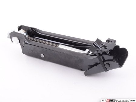 ES#2706506 - 01402911406 - Owner's Manual for E93 M3 with iDrive - Genuine BMW - BMW