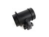 ES#257686 - 021906462 - Mass Air Flow Sensor (MAF) - Quality replacement sensor - Bosch - Volkswagen