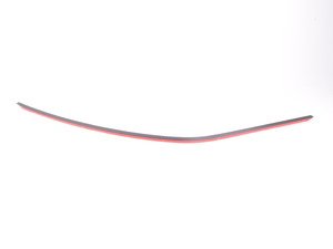ES#77873 - 51133420813 - ROOF FRAME STRIP - Genuine BMW - BMW
