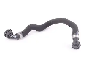 Water Hose 